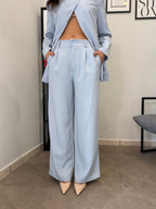 Tailleur Dolly  66750