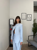 Tailleur Dolly  66750