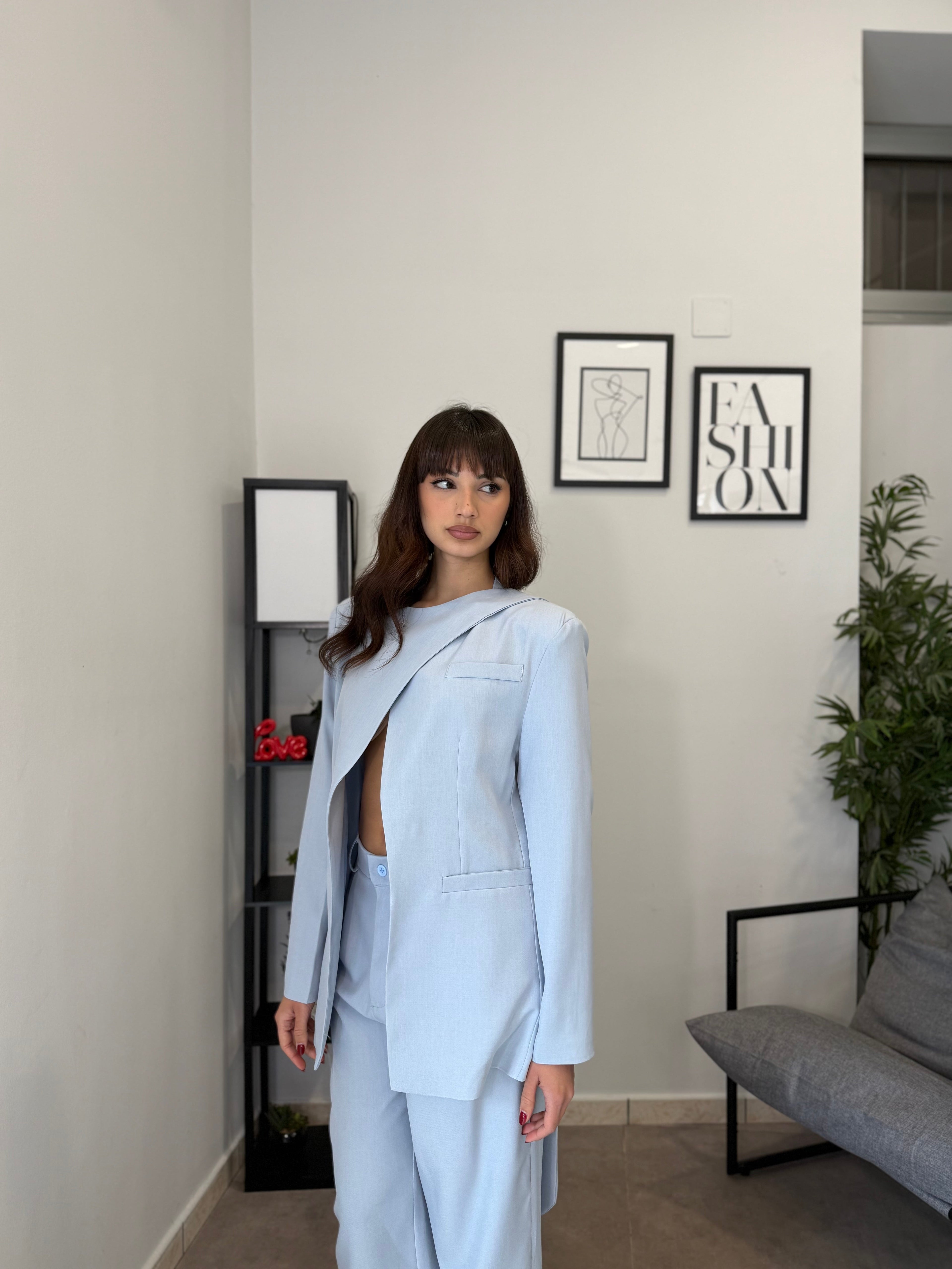 Tailleur Dolly  66750