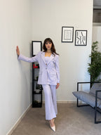 Tailleur Cloè 6902