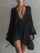 Amelie™ Mini Dress