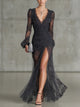 Jasmin™ Maxi Dress