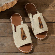 Loraine™ Casual Orthopedic Sandals