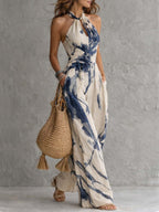 Conjunto Mila