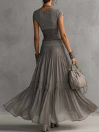 Conjunto Nova