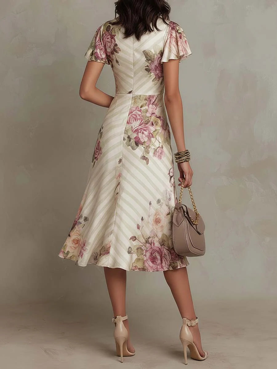 Vestido Margaret