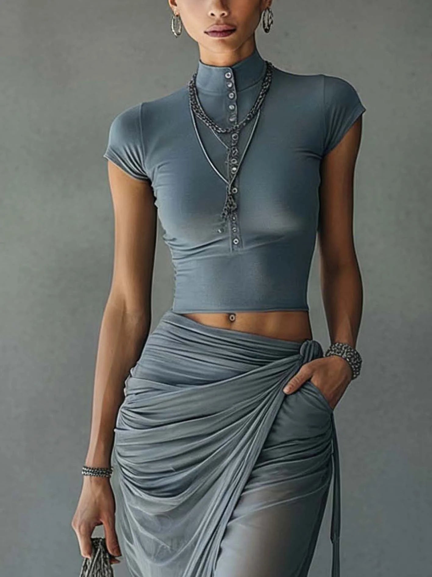 Conjunto Sora