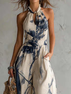 Conjunto Mila
