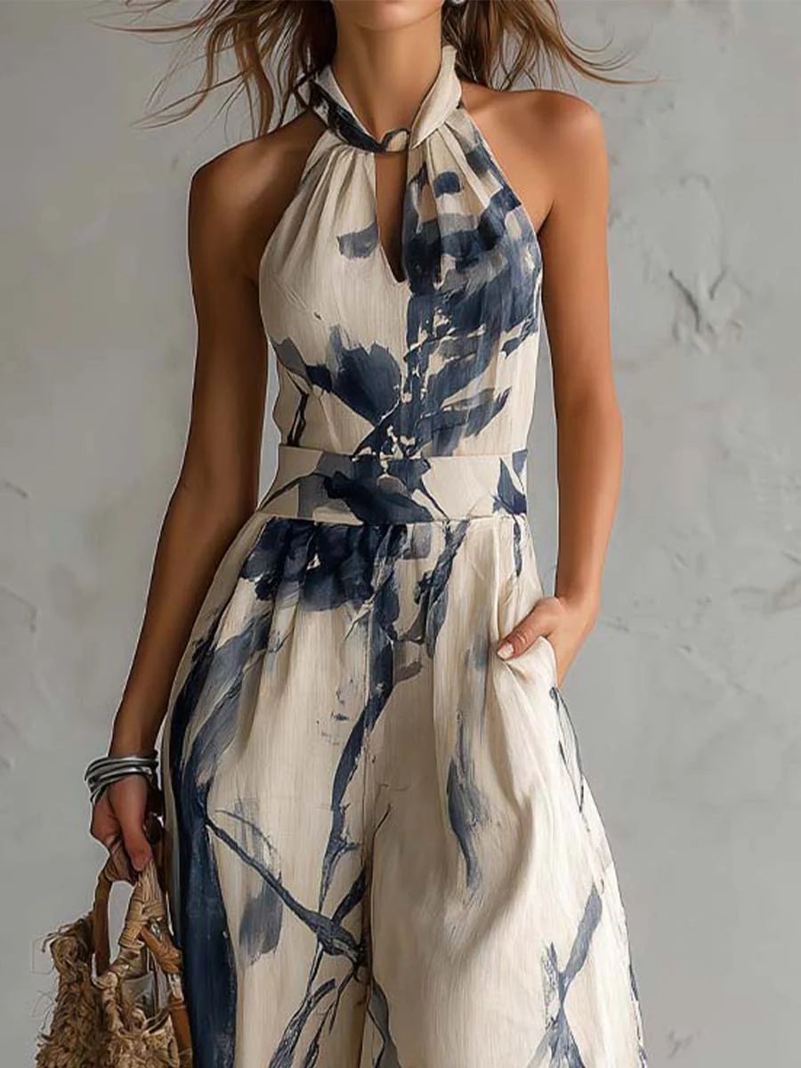 Conjunto Mila