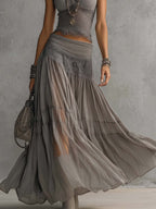 Conjunto Nova
