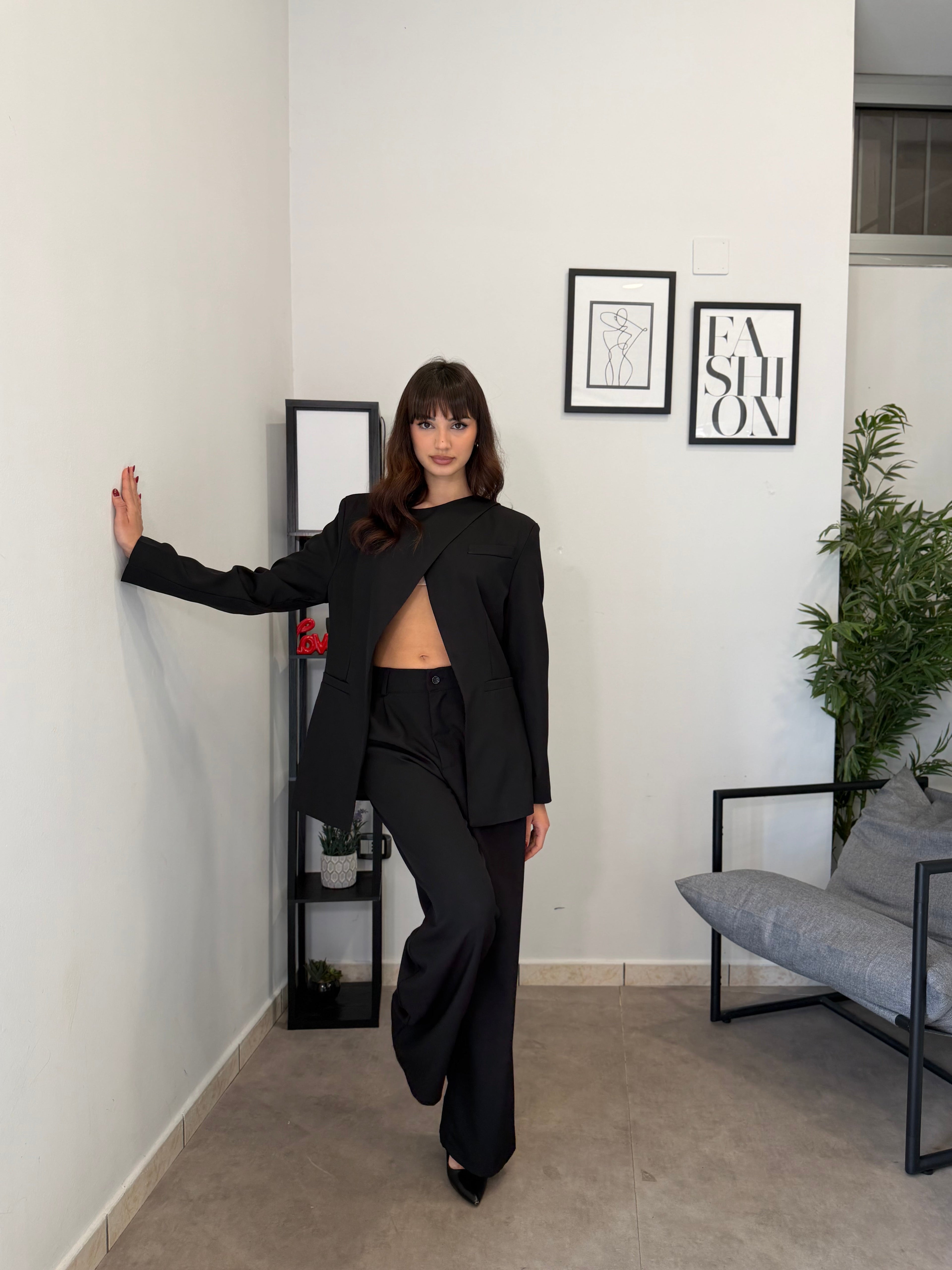 Tailleur Dolly  66750