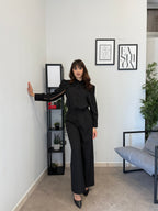 Set-Coordinato Miriam 9263