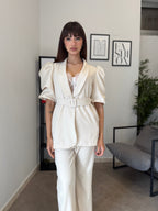 Tailleur Niah 5160