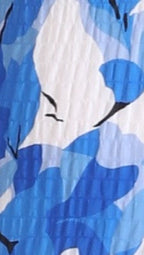 Vestido Amara