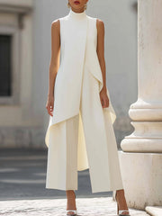 Irah™ Jumpsuit