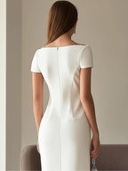 Conjunto Aura