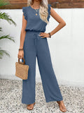 Powder Blue
