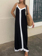 Vestido Nancy