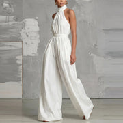 Kiarra™ Jumpsuit