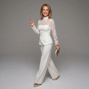 Valarie™ Elegant Jumpsuit