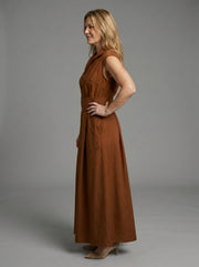 Nathalie™ Elegant Jumpsuit
