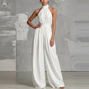 Kiarra™ Jumpsuit