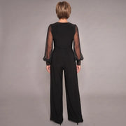 Farrah™ Elegant Set