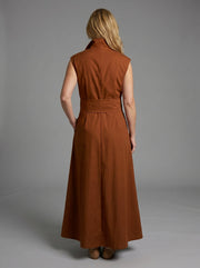 Nathalie™ Elegant Jumpsuit