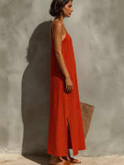 Jacklyn™ Elegant Dress