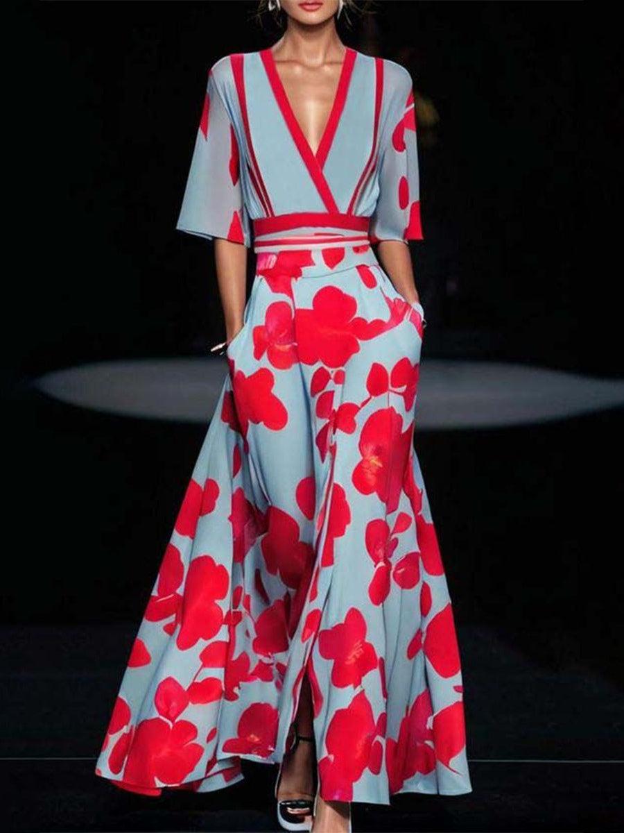 Conjunto Lea