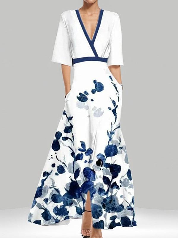 Conjunto Lea