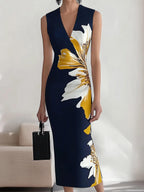 Vestido Lily
