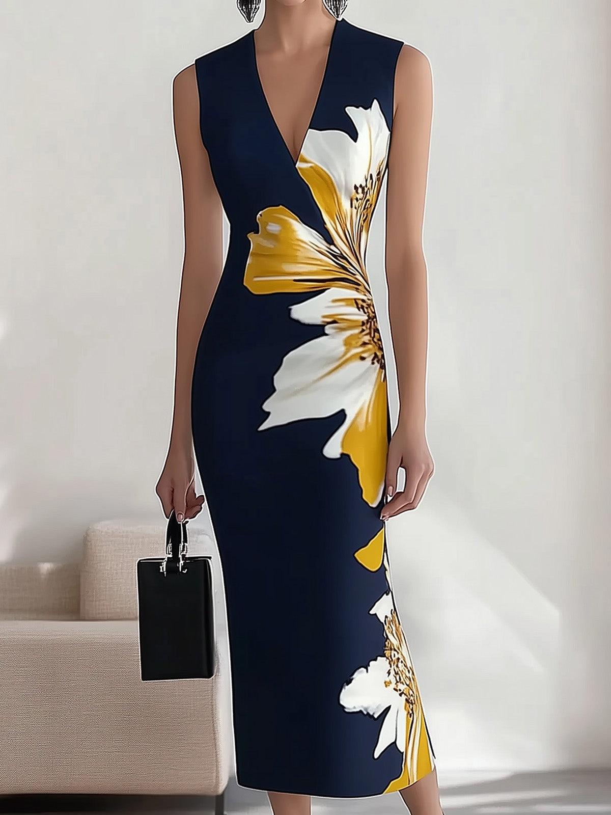 Vestido Lily