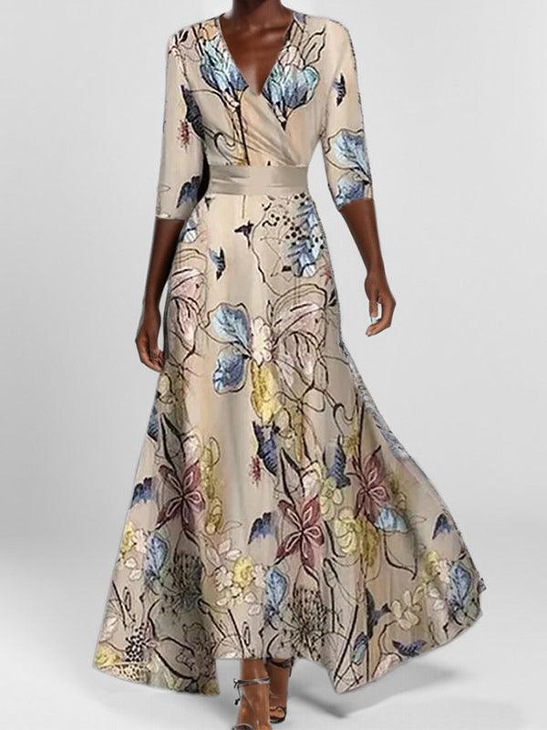 Conjunto Lea