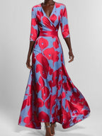 Conjunto Lea