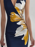 Vestido Lily