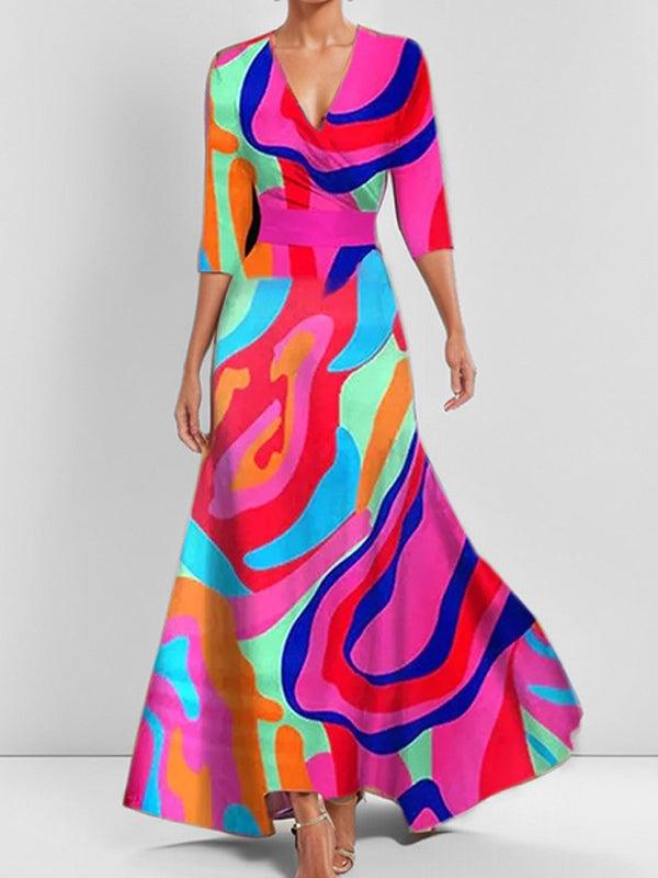 Conjunto Lea