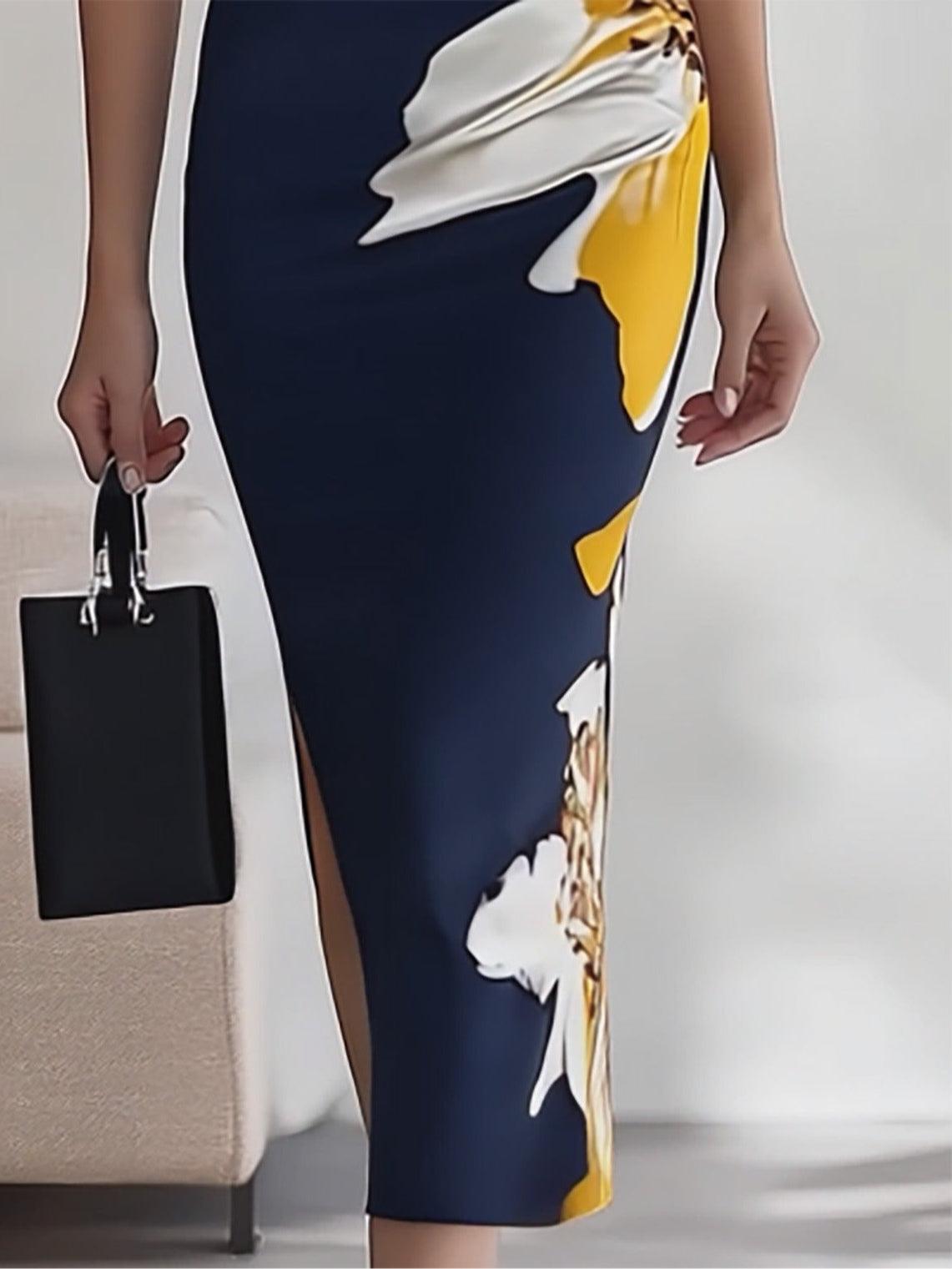 Vestido Lily