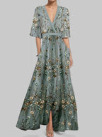 Conjunto Lea