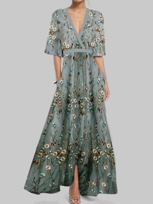 Conjunto Lea