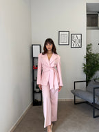 Tailleur Fusciacca 6898