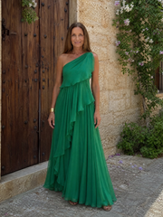 Tracey™ Maxi Dress