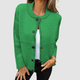 Mariel™ Timeless Jacket