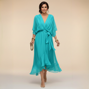Helene™ Elegant Dress
