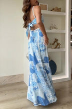Vestido Eleonore