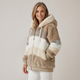 Kristia™ Comfortable Jacket
