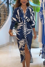 Vestido Eva