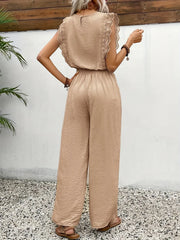 Zella™ Elegant Two-Piece Set