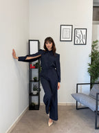 Set-Coordinato Miriam 9263