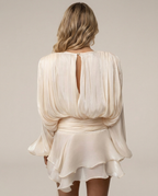 Vestido Mini Livia